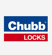 Chubb Locks - Woolstone Locksmith