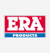 Era Locks - Woolstone Locksmith